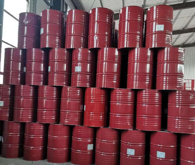 酒泉聚氨酯组合料