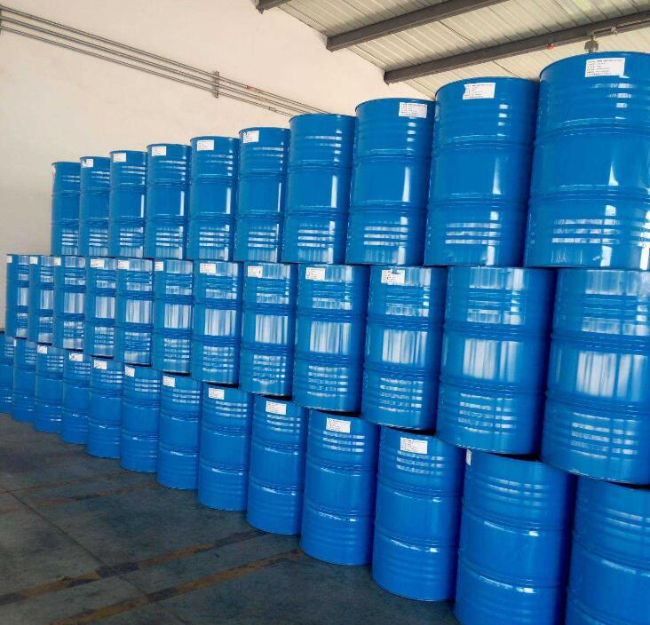 酒泉聚氨酯黑白组合料